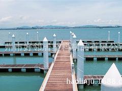 广州市好邻居塑料制品供应浮箱浮船|浮筒厂家直销图片|广州市好邻居塑料制品供应浮箱浮船|浮筒厂家直销产品图片由广州市好邻居塑料制品公司生产提供-